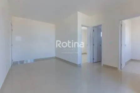 Apartamento com 2 Quartos à venda, 51m² no Pampulha, Uberlândia