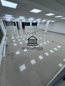 Prédio Comercial à venda, 1823m² no Butantã, São Paulo