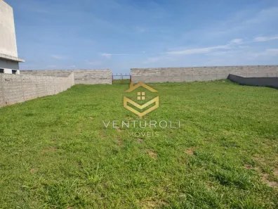 Lote/Terreno à venda, 600m² no Vila Santa Maria, Piratininga