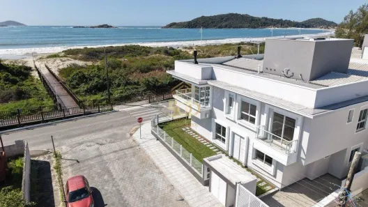 Apartamento com 2 Quartos à venda, 86m² no Praia do Sonho, Palhoça