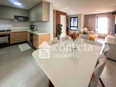 Casa de Condomínio com 3 Quartos à venda, 100m² no Betel, Paulínia