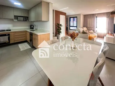 Casa de Condomínio com 3 Quartos à venda, 100m² no Betel, Paulínia