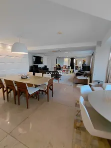 Apartamento com 3 Quartos à venda, 311m² no Petrópolis, Natal