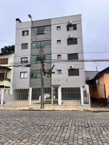 Apartamento com 3 Quartos à venda, 112m² no Bela Vista, Caxias do Sul