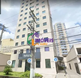 Sala Comercial à venda, 30m² no Água Branca, São Paulo