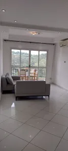 Apartamento com 3 Quartos à venda, 101m² no Tamboré, Santana de Parnaíba
