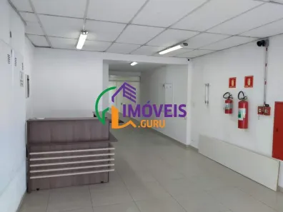 Imóvel Comercial à venda, 640m² no Consolação, São Paulo