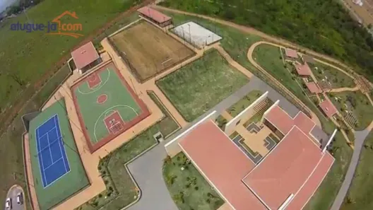 Lote/Terreno à venda, 300m² no Bairro do Grama, Caçapava