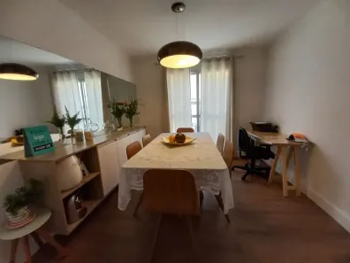 Sobrado com 3 Quartos à venda, 150m² no Jardim Bonfiglioli, São Paulo