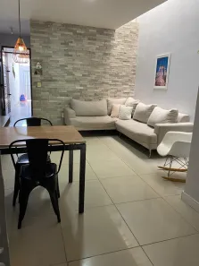 Casa com 2 Quartos à venda, 80m² no Prefeito José Walter, Fortaleza