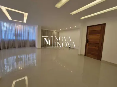 Apartamento com 3 Quartos à venda, 150m² no Copacabana, Rio de Janeiro