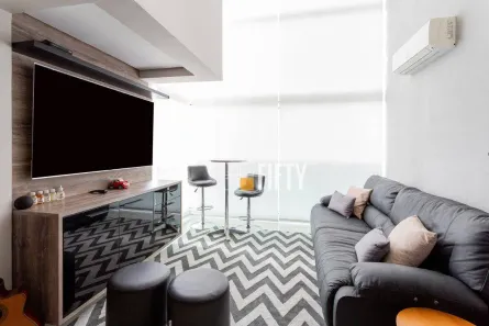 Apartamento com 2 Quartos à venda, 80m² no Campo Belo, São Paulo