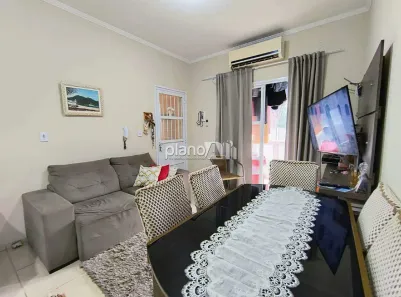 Apartamento com 2 Quartos à venda, 71m² no Barnabé, Gravataí