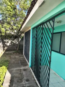 Casa com 2 Quartos à venda, 50m² no Jardim Atlântico, Olinda