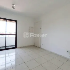 Apartamento com 2 Quartos à venda, 57m² no Jardim Colombo, São Paulo