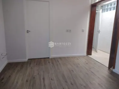 Apartamento com 2 Quartos para alugar, 56m² no São João Clímaco, São Paulo