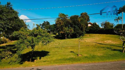 Lote/Terreno à venda, 3080m² no Fazenda Vila Real de Itu, Itu