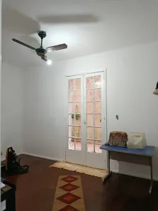 Apartamento com 3 Quartos à venda, 60m² no Santa Teresa, Rio de Janeiro