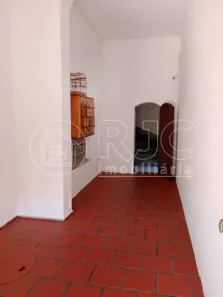 Apartamento com 2 Quartos à venda, 63m² no Grajaú, Rio de Janeiro
