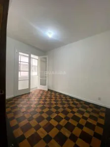 Apartamento com 3 Quartos para alugar, 110m² no Centro Histórico, Porto Alegre