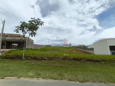 Lote/Terreno à venda, 1000m² no Loteamento Comercial e Residencial Village da Serra, Tremembé