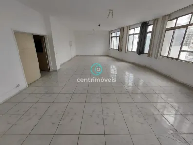 Sala Comercial para alugar, 317m² no Tijuca, Rio de Janeiro