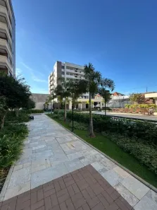 Apartamento com 2 Quartos à venda, 55m² no Fragata, Marília