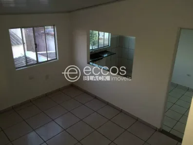 Imóvel Comercial com 2 Quartos à venda, 350m² no Jardim Ipanema, Uberlândia
