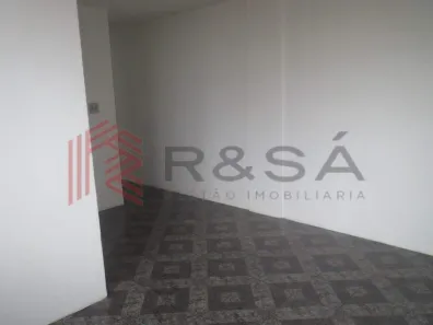 Apartamento com 2 Quartos à venda, 47m² no Cacuia, Rio de Janeiro