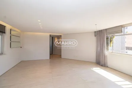 Apartamento com 4 Quartos à venda, 190m² no São Pedro, Belo Horizonte