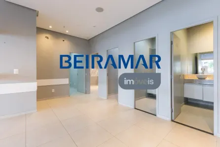 Ponto Comercial à venda, 50m² no Sul, Brasília