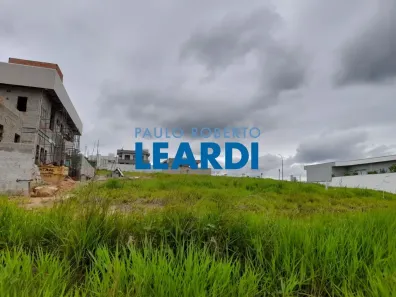Lote/Terreno à venda, 600m² no Santa Cândida, Vinhedo