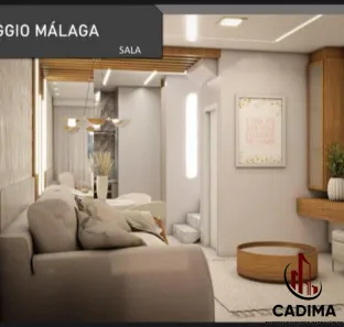 Casa de Condomínio com 3 Quartos à venda, 84m² no Itaquera, São Paulo