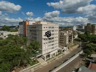 Apartamento com 3 Quartos à venda, 128m² no Centro, Dois Irmãos