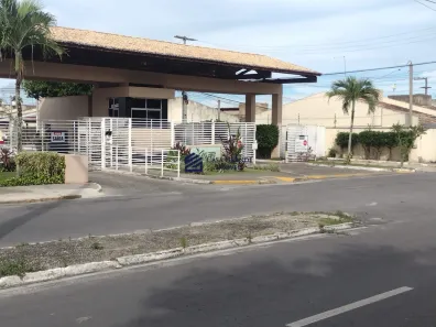 Casa com 3 Quartos à venda, 90m² no Liberdade, Parnamirim
