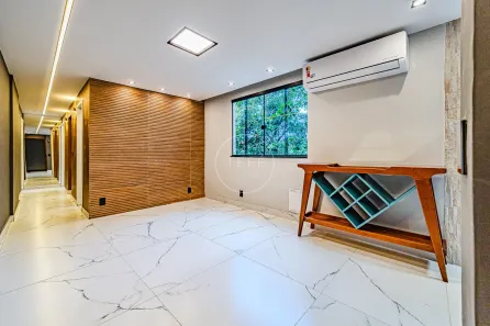 Apartamento com 3 Quartos à venda, 58m² no Jacarepaguá, Rio de Janeiro