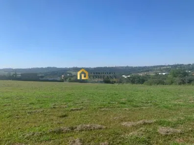 Lote/Terreno à venda, 1100m² no Parque Monte Castelo, Araçoiaba da Serra