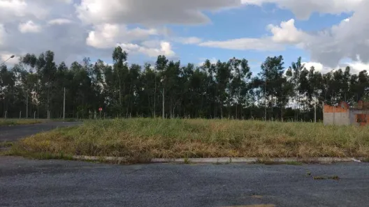 Lote/Terreno à venda, 250m² no Petrópolis, Várzea Grande