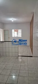 Casa com 2 Quartos à venda, 72m² no Parque Interlagos, São José dos Campos