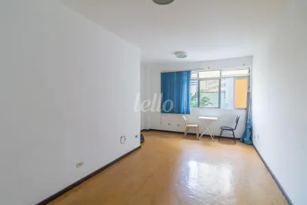 Sala Comercial para alugar, 24m² no Liberdade, São Paulo
