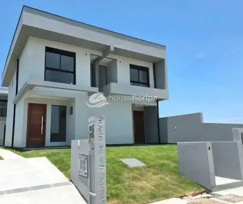 Casa com 2 Quartos à venda, 100m² no Campeche, Florianópolis