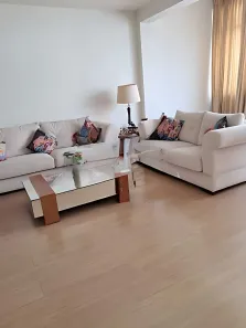 Apartamento com 4 Quartos à venda, 168m² no Ipanema, Rio de Janeiro