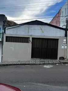 Casa com 1 Quarto à venda, 71m² no Alvorada, Manaus