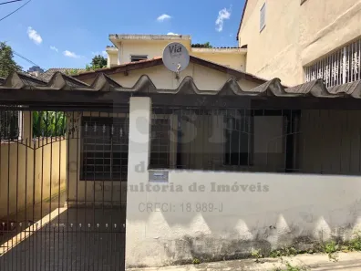 Casa com 3 Quartos à venda, 138m² no Adalgisa, Osasco