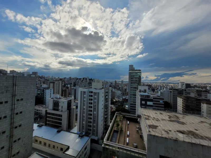 Foto 42