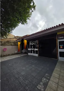 Casa com 4 Quartos à venda, 950m² no Marco, Belém