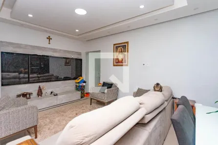 Casa com 3 Quartos à venda, 303m² no Centro, Diadema
