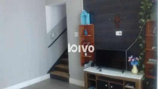 Sobrado com 2 Quartos à venda, 180m² no Saúde, São Paulo