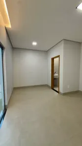 Casa com 3 Quartos à venda, 164m² no Plano Diretor Sul, Palmas