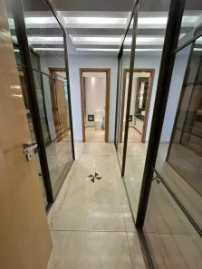 Apartamento com 4 Quartos à venda, 180m² no Icaraí, Niterói
